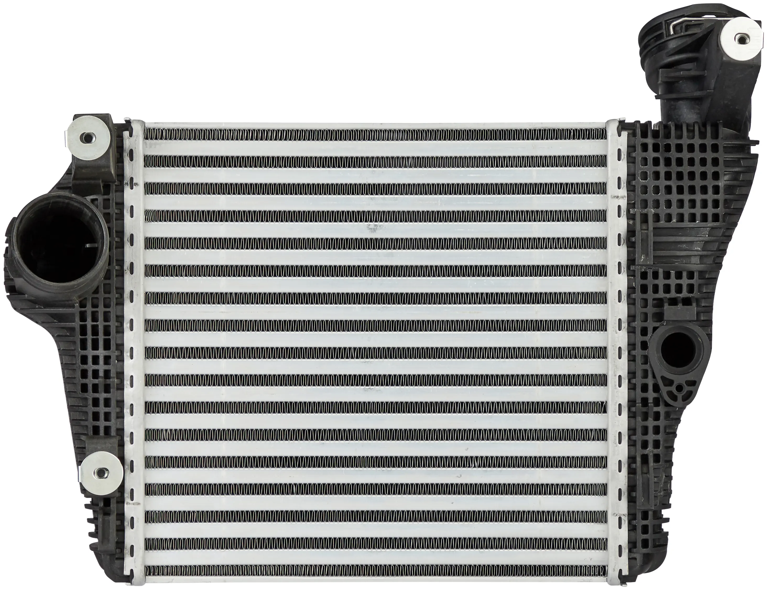Intercooler - image principale du produit