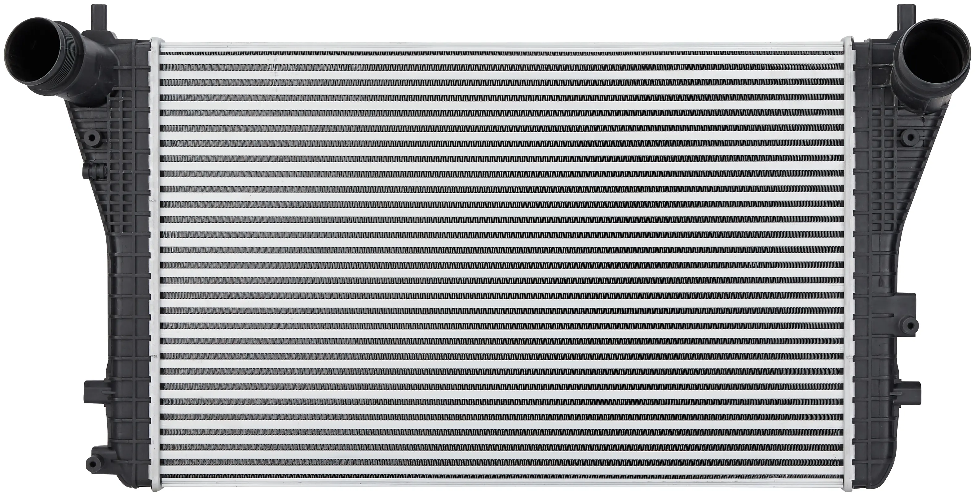 Intercooler - image principale du produit