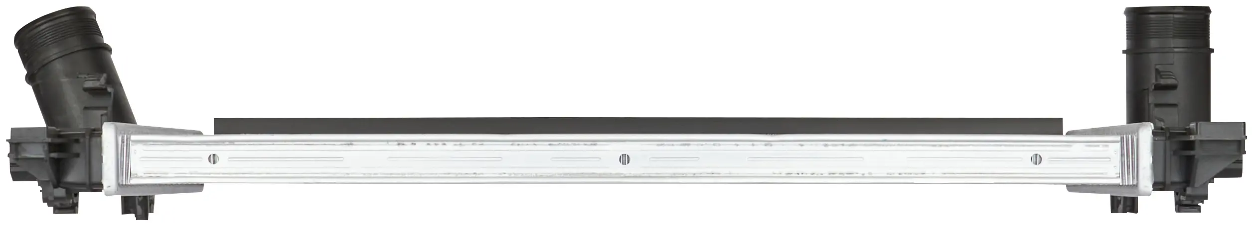 Intercooler miniature 2