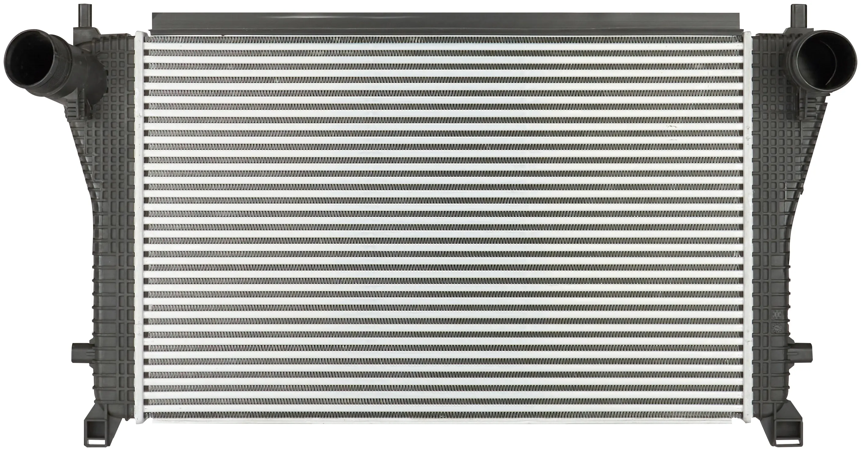 Intercooler - image principale du produit