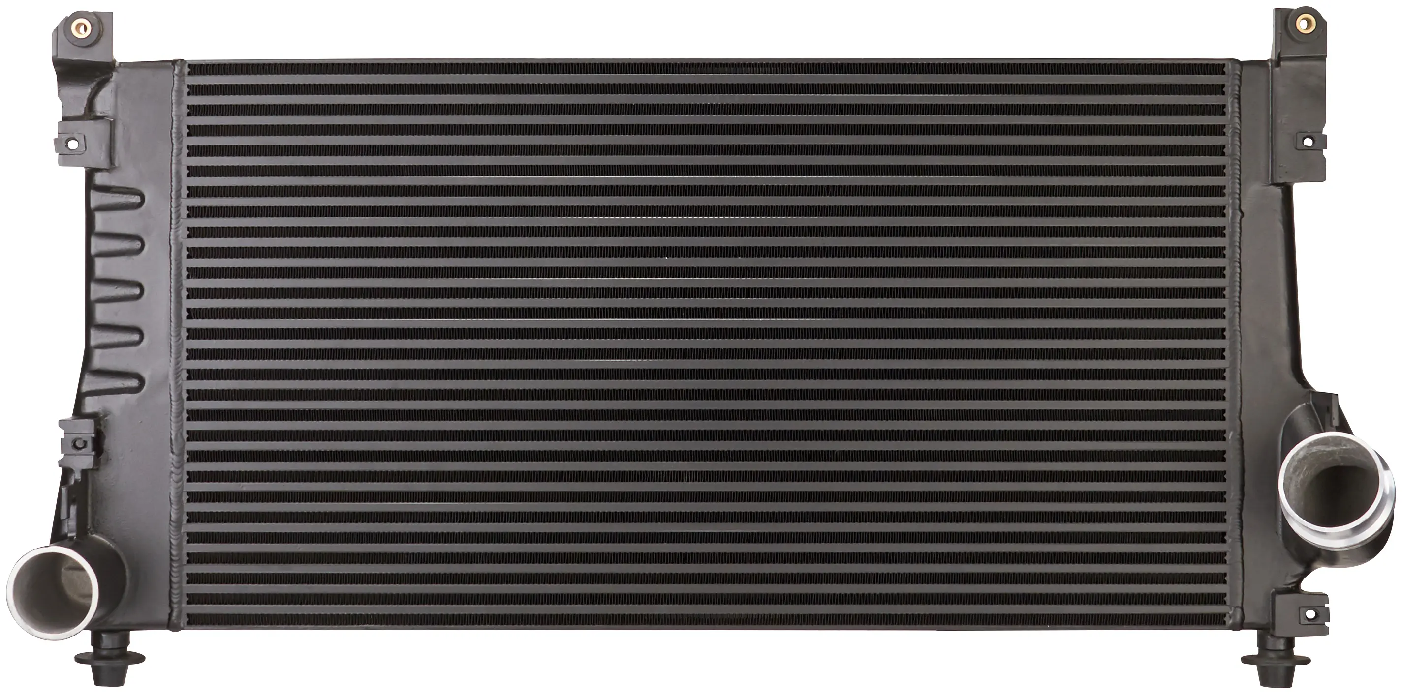 Intercooler - image principale du produit