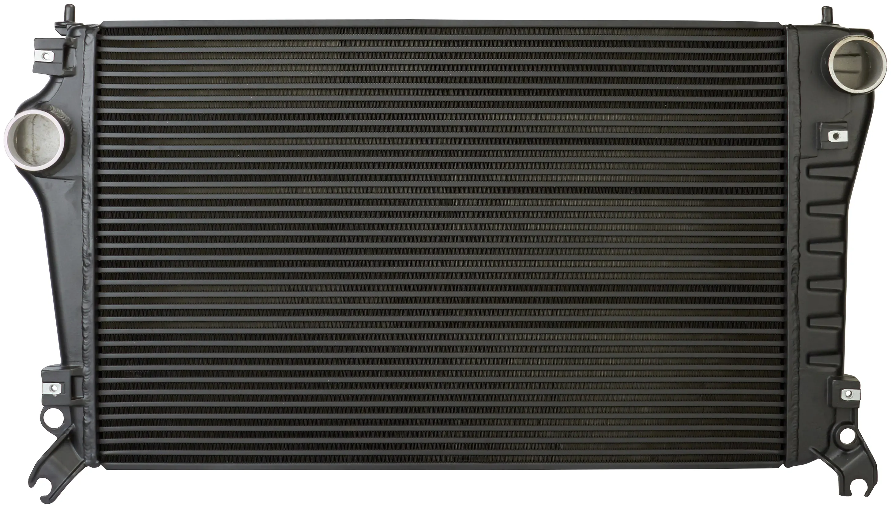 Intercooler - image principale du produit