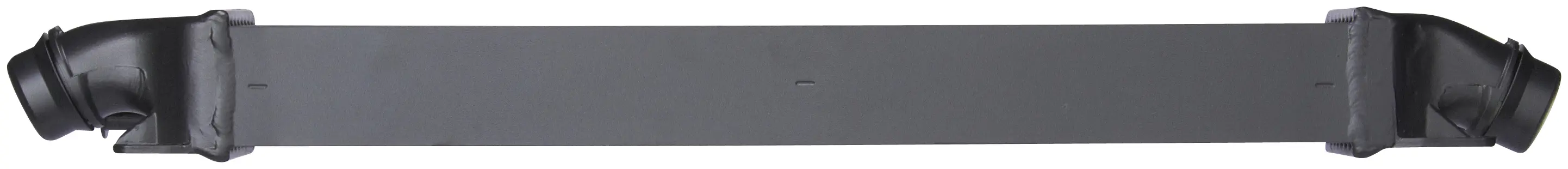 Intercooler miniature 3