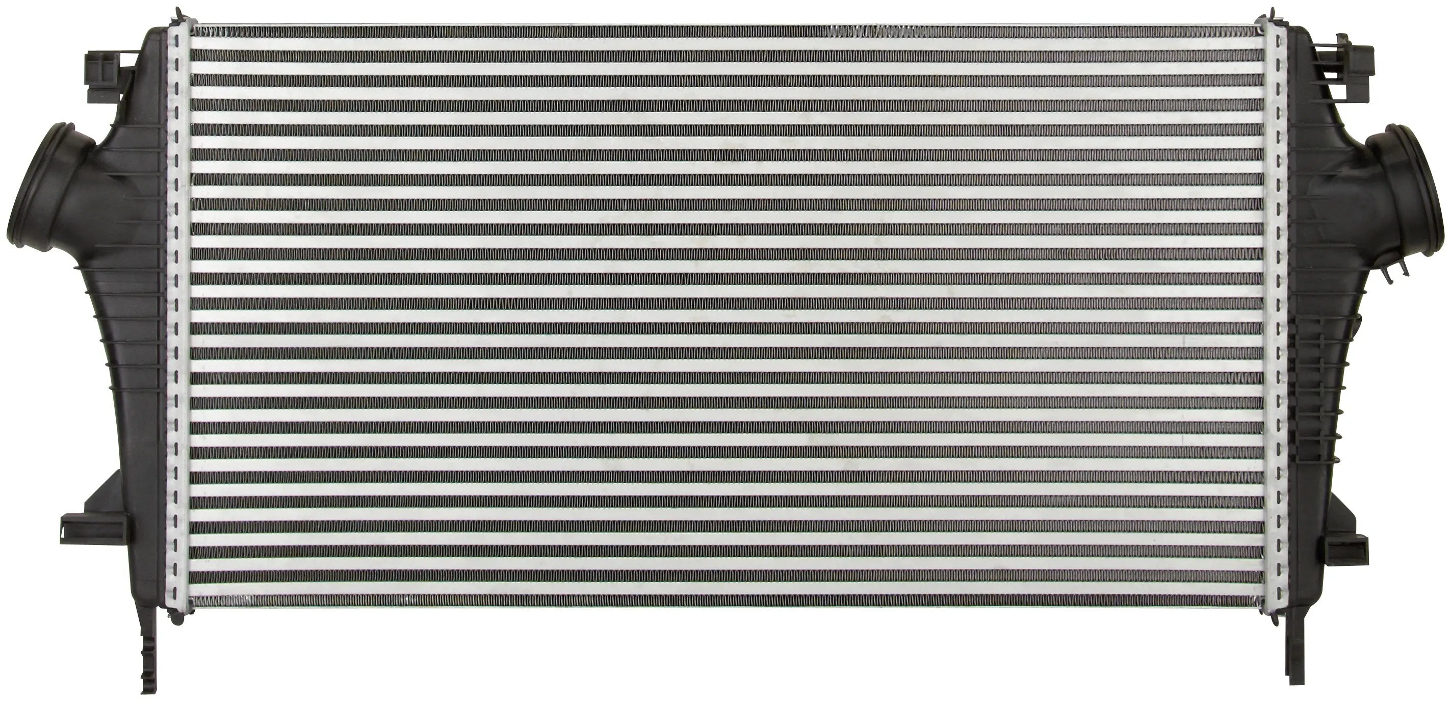 Intercooler - image principale du produit