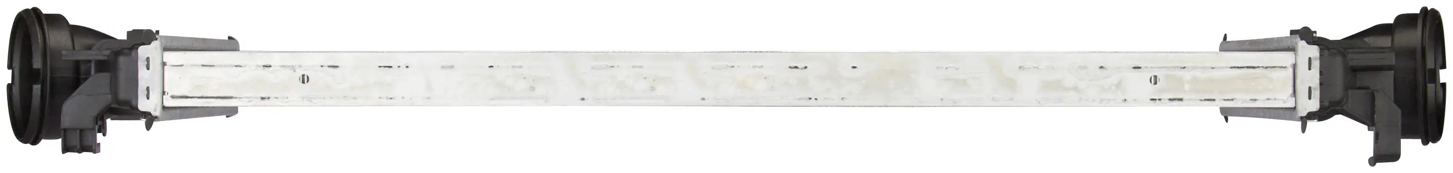 Intercooler miniature 2