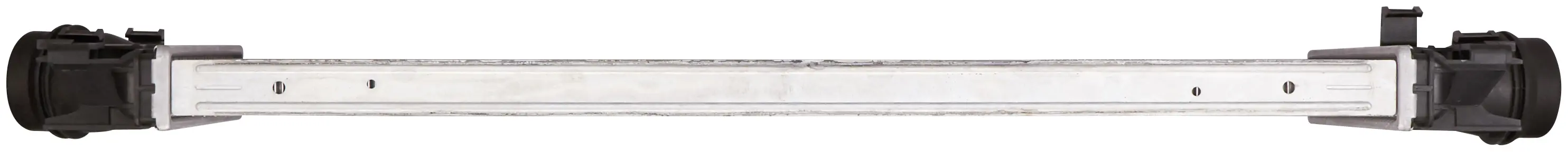 Intercooler miniature 3