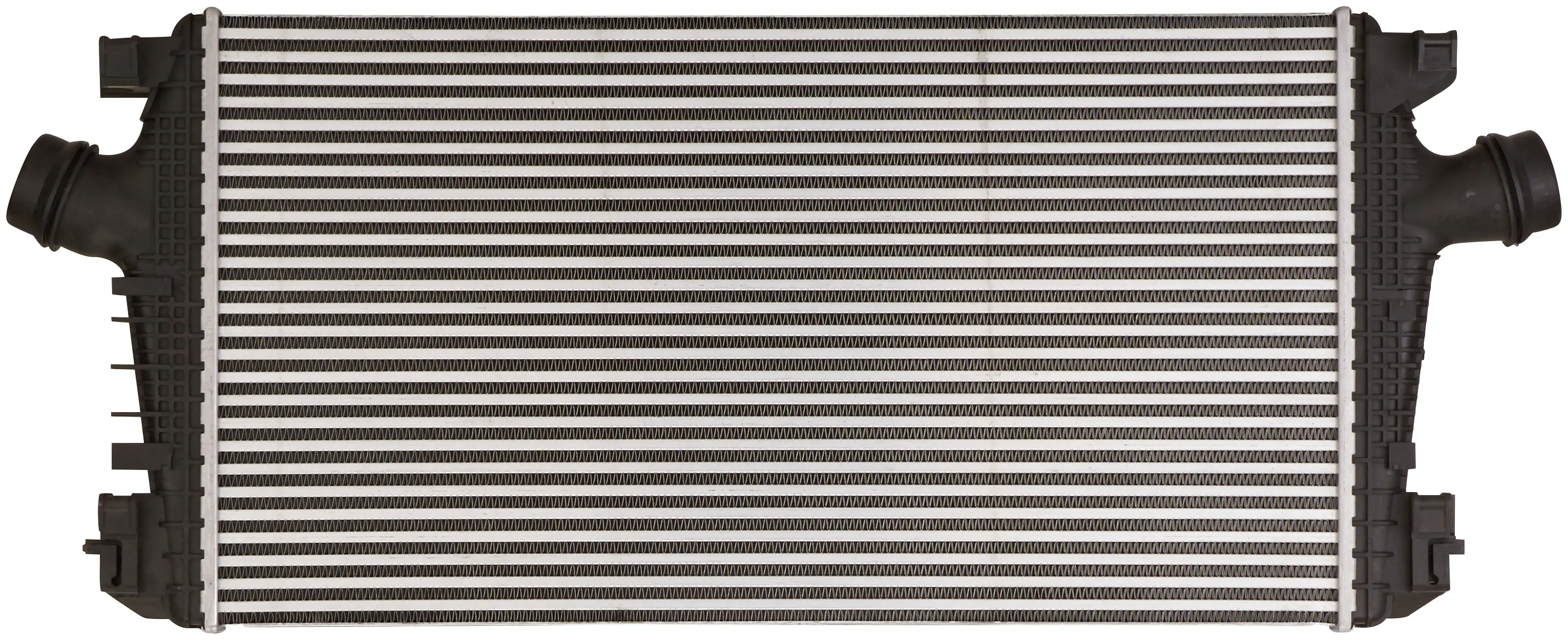 Intercooler - image principale du produit
