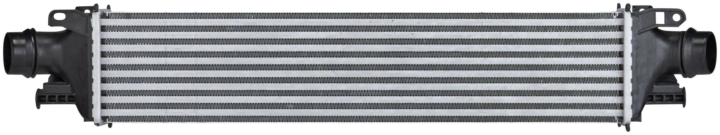 Intercooler - image principale du produit