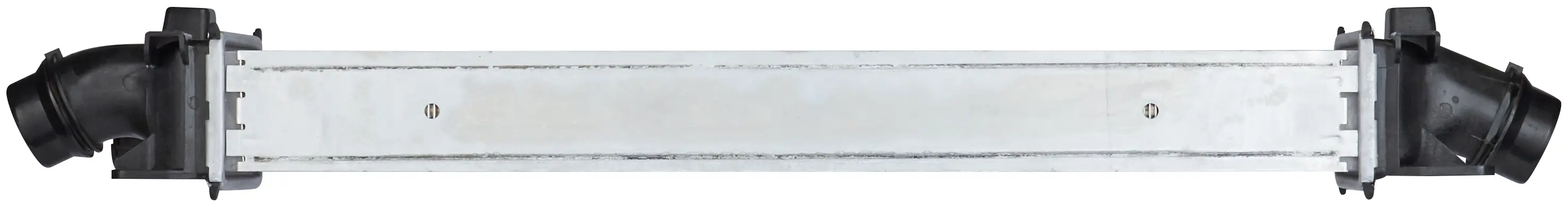Intercooler miniature 3