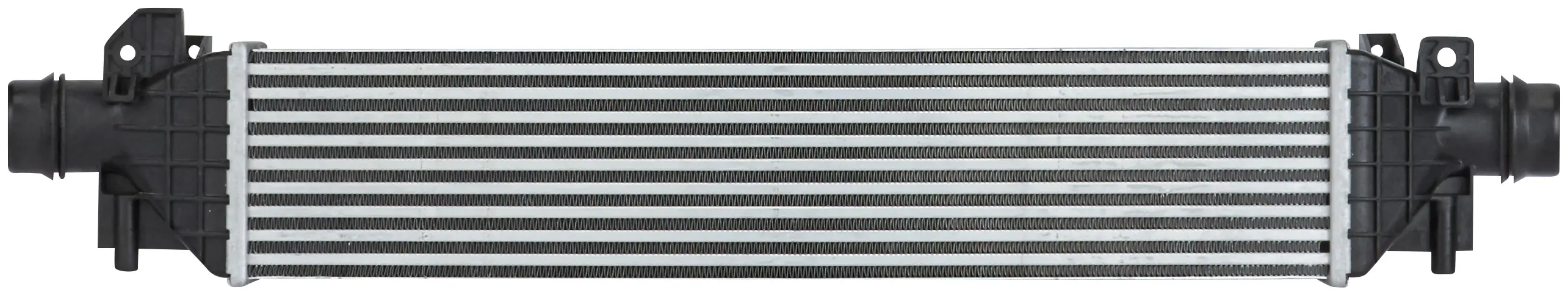 Intercooler - image principale du produit
