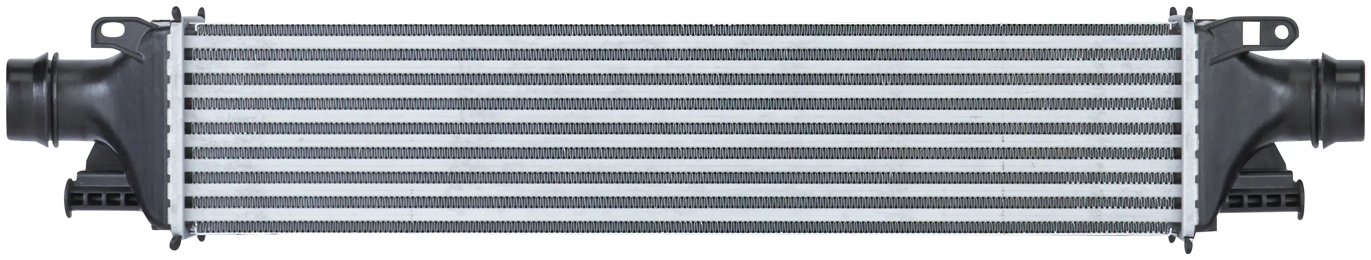Intercooler - image principale du produit