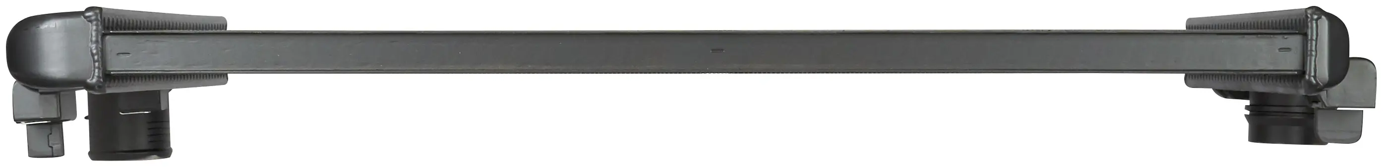Intercooler miniature 2