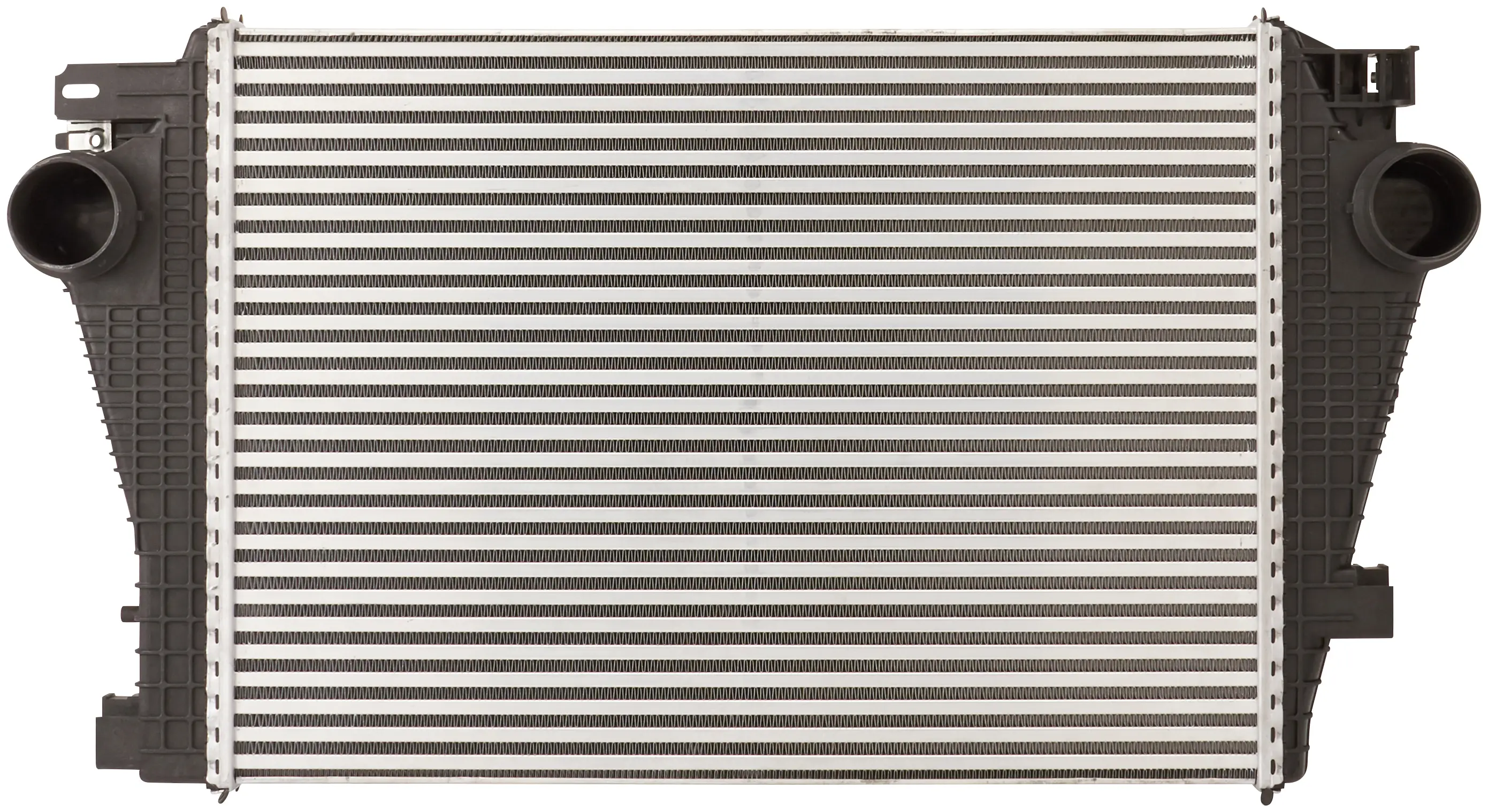 Intercooler - image principale du produit