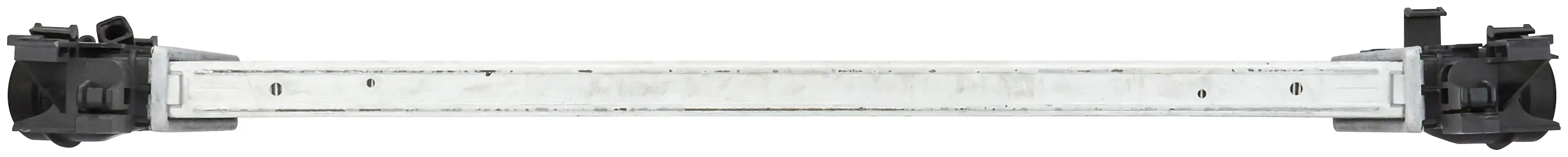 Intercooler miniature 3