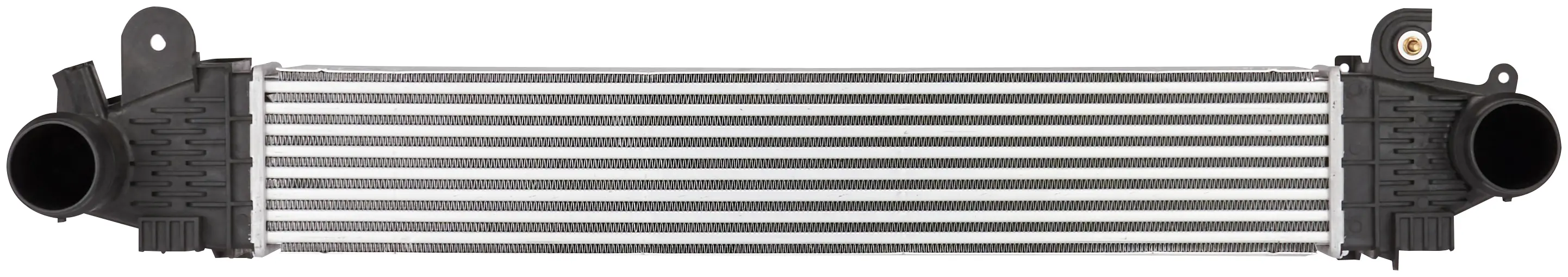Intercooler - image principale du produit
