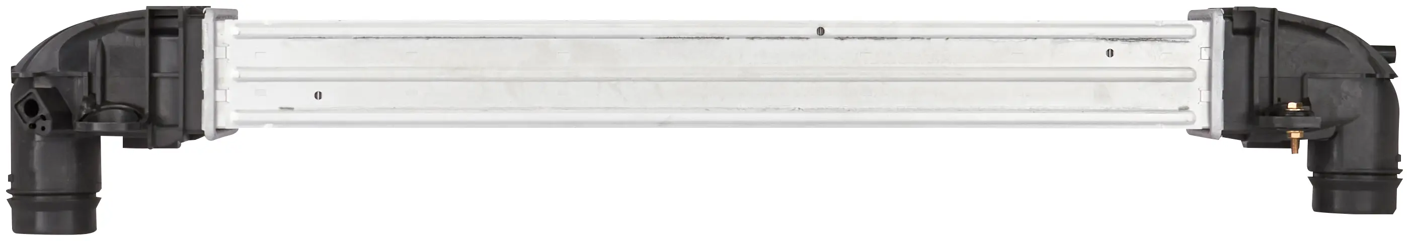 Intercooler miniature 3