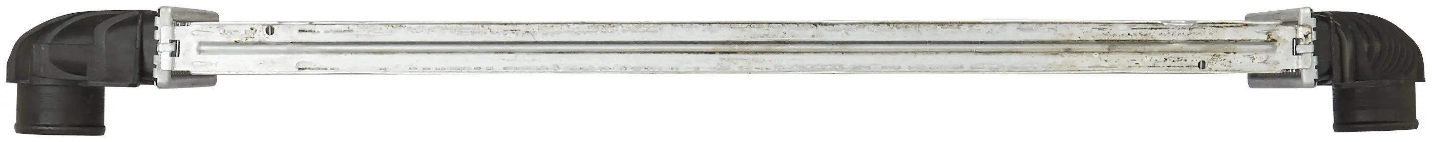 Intercooler miniature 2