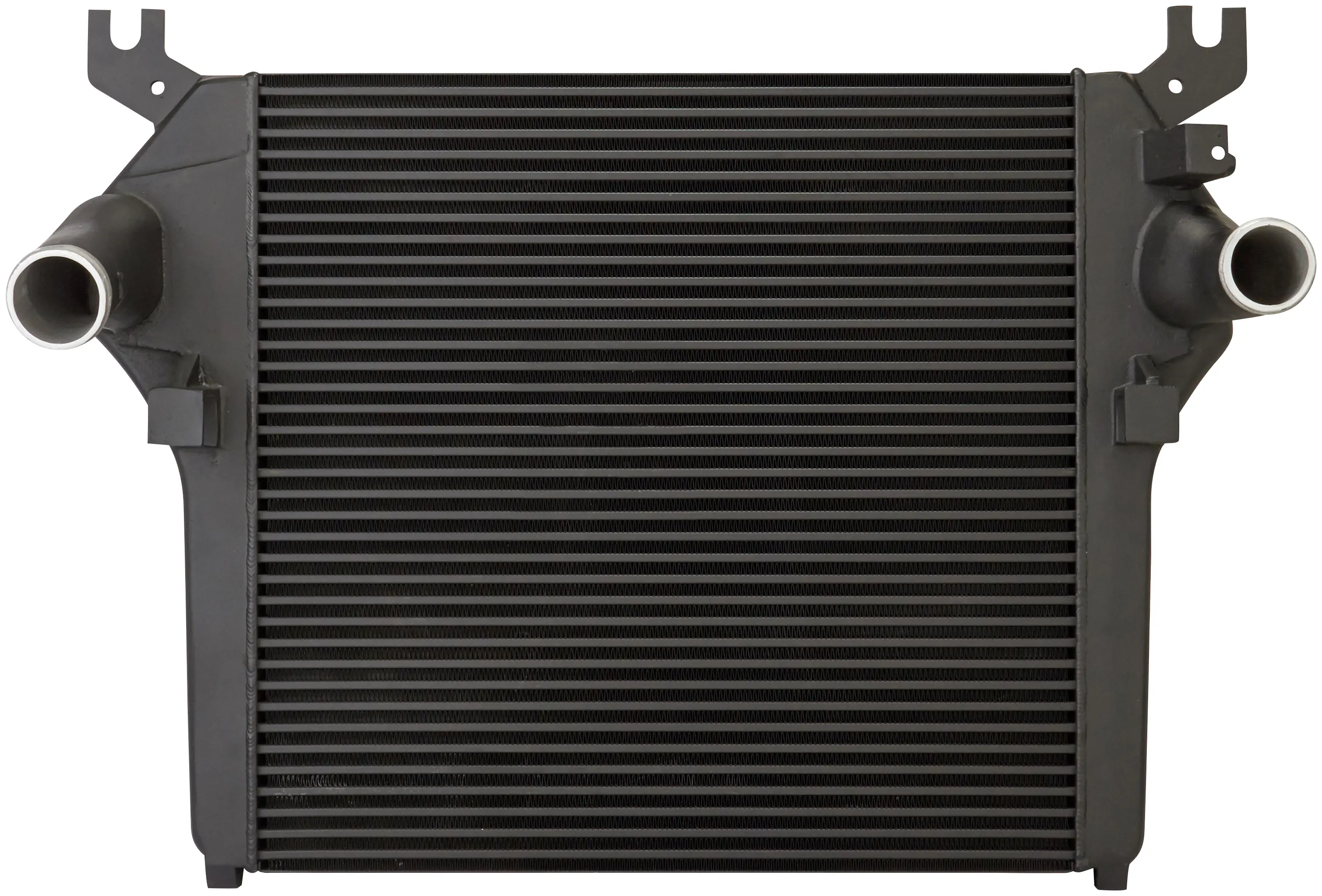 Intercooler - image principale du produit