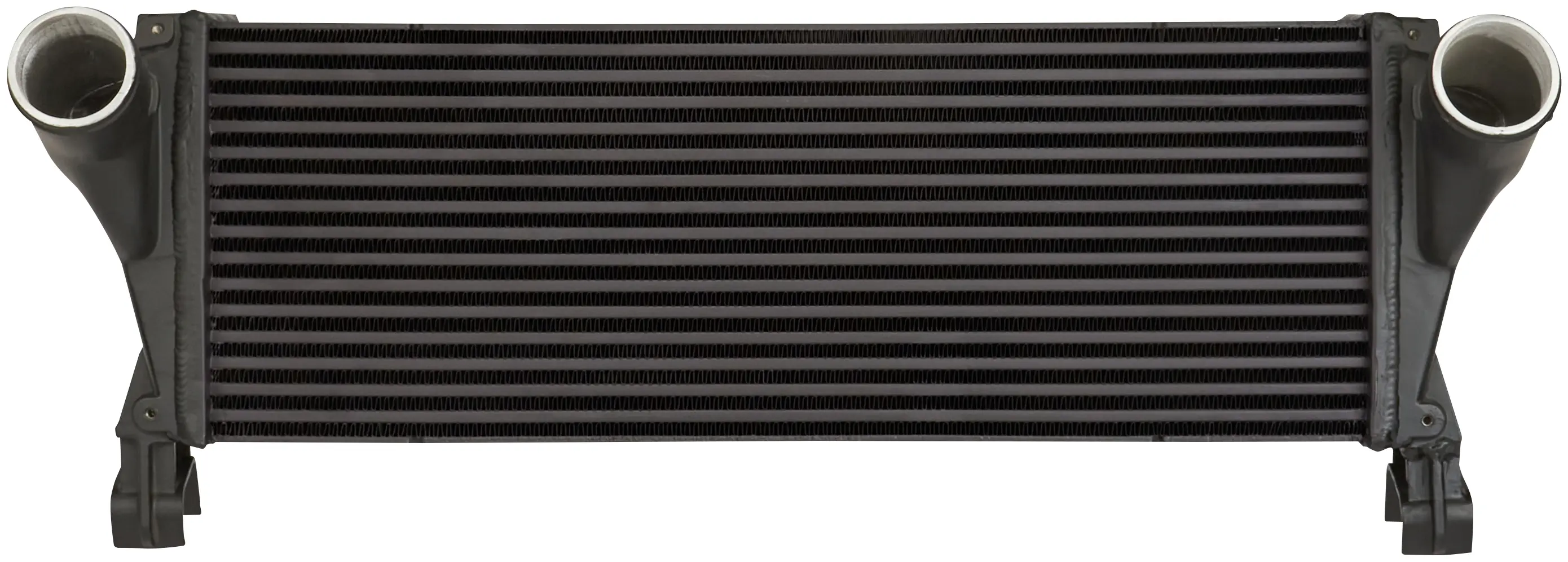 Intercooler - image principale du produit