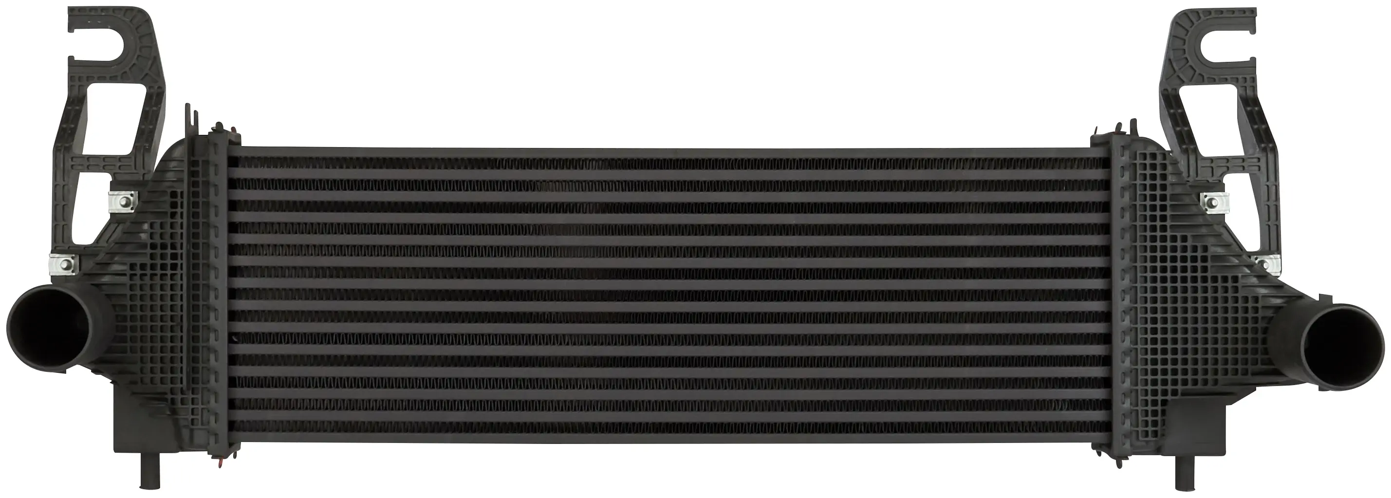 Intercooler - image principale du produit