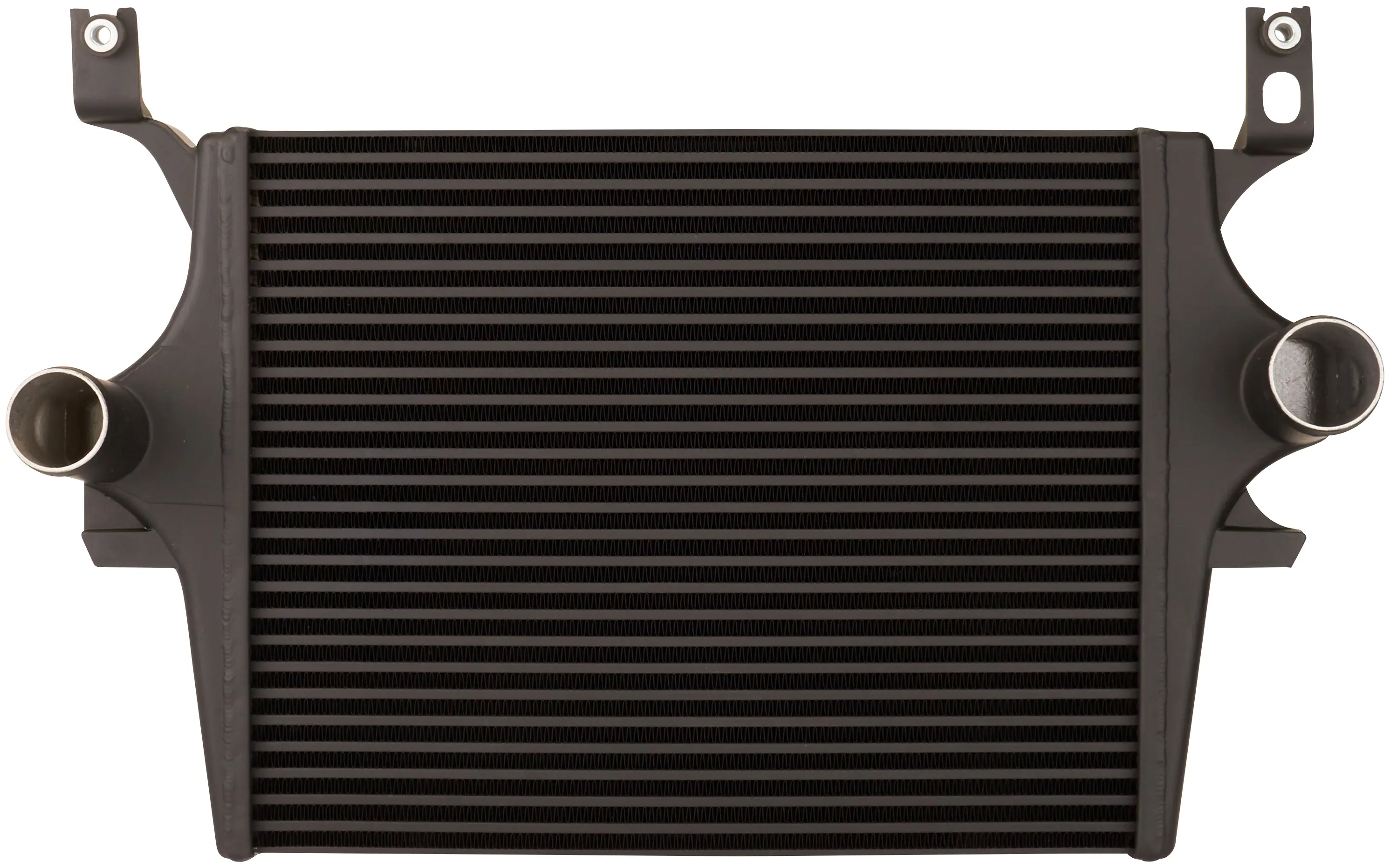 Intercooler - image principale du produit