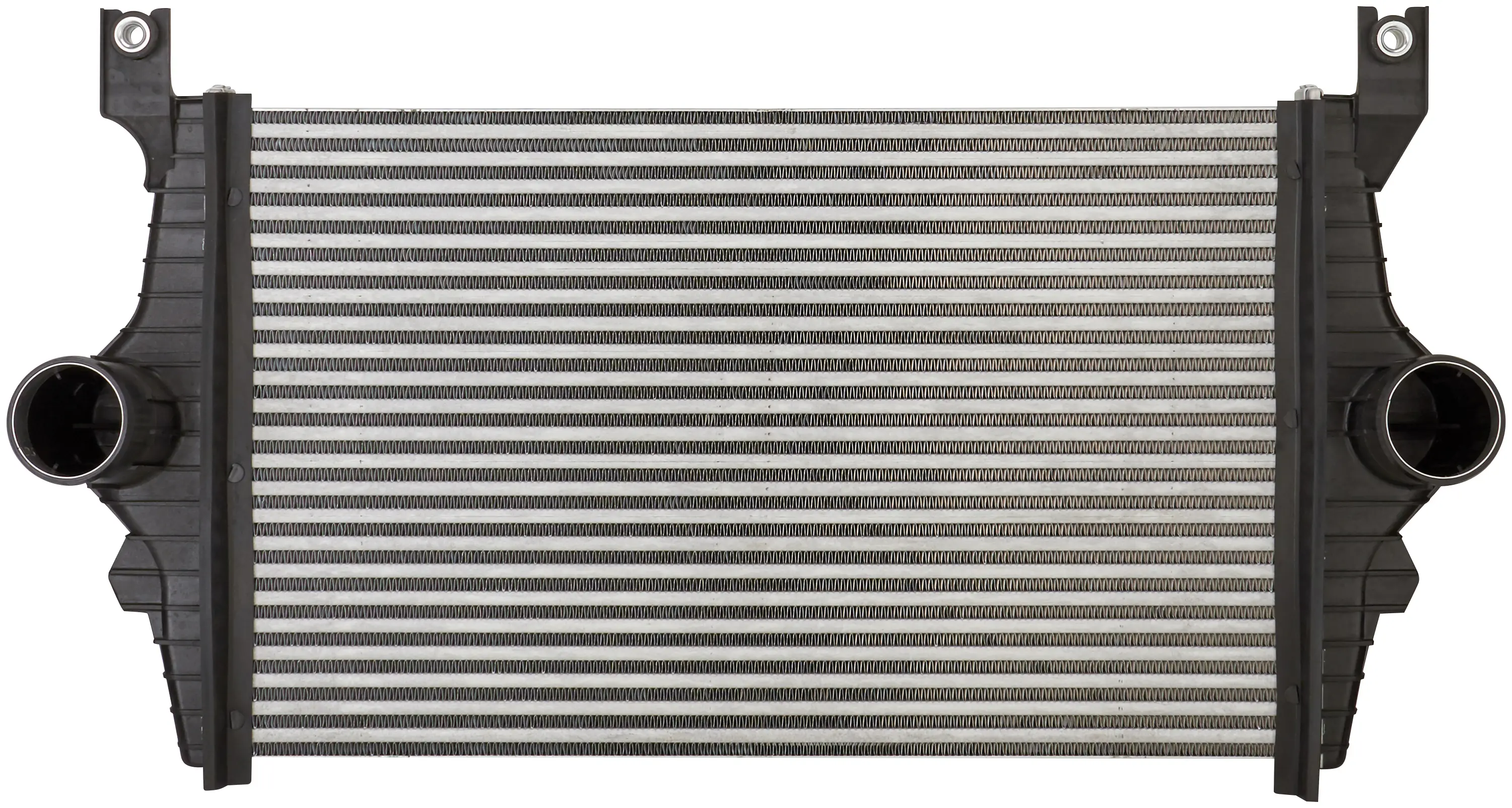Intercooler - image principale du produit