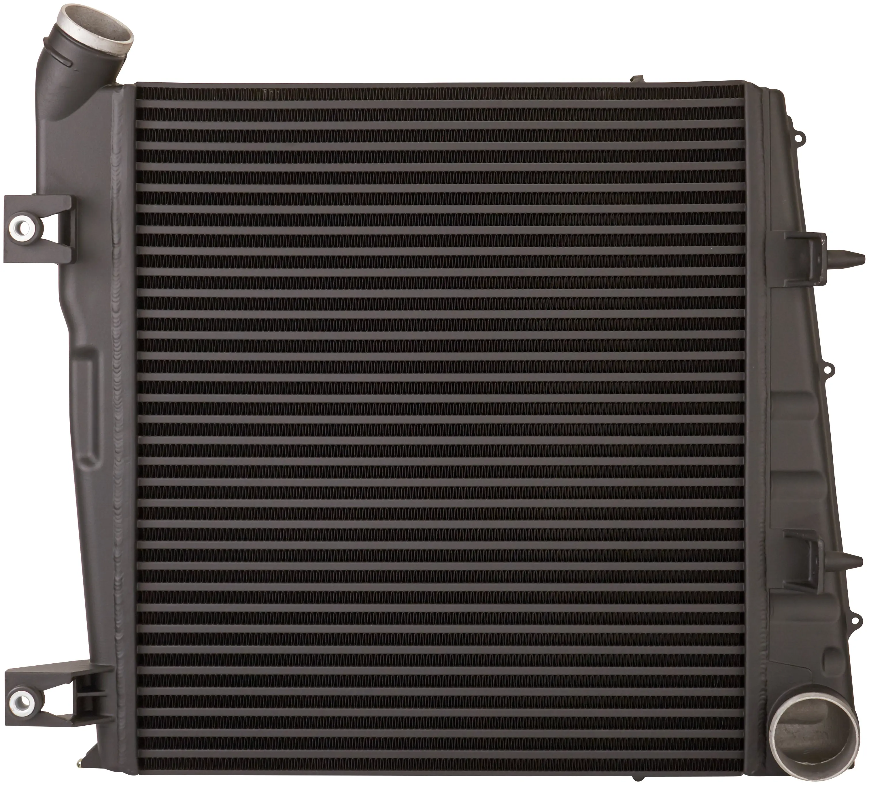 Intercooler - image principale du produit