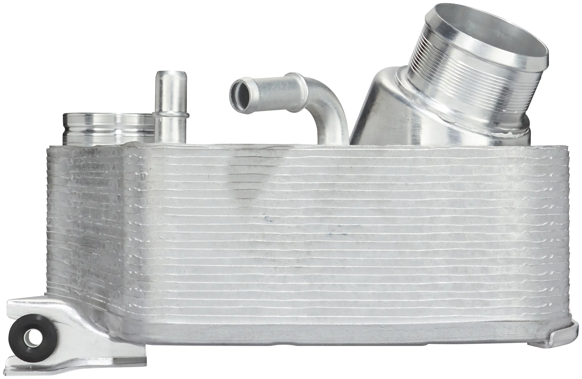 Intercooler miniature 3