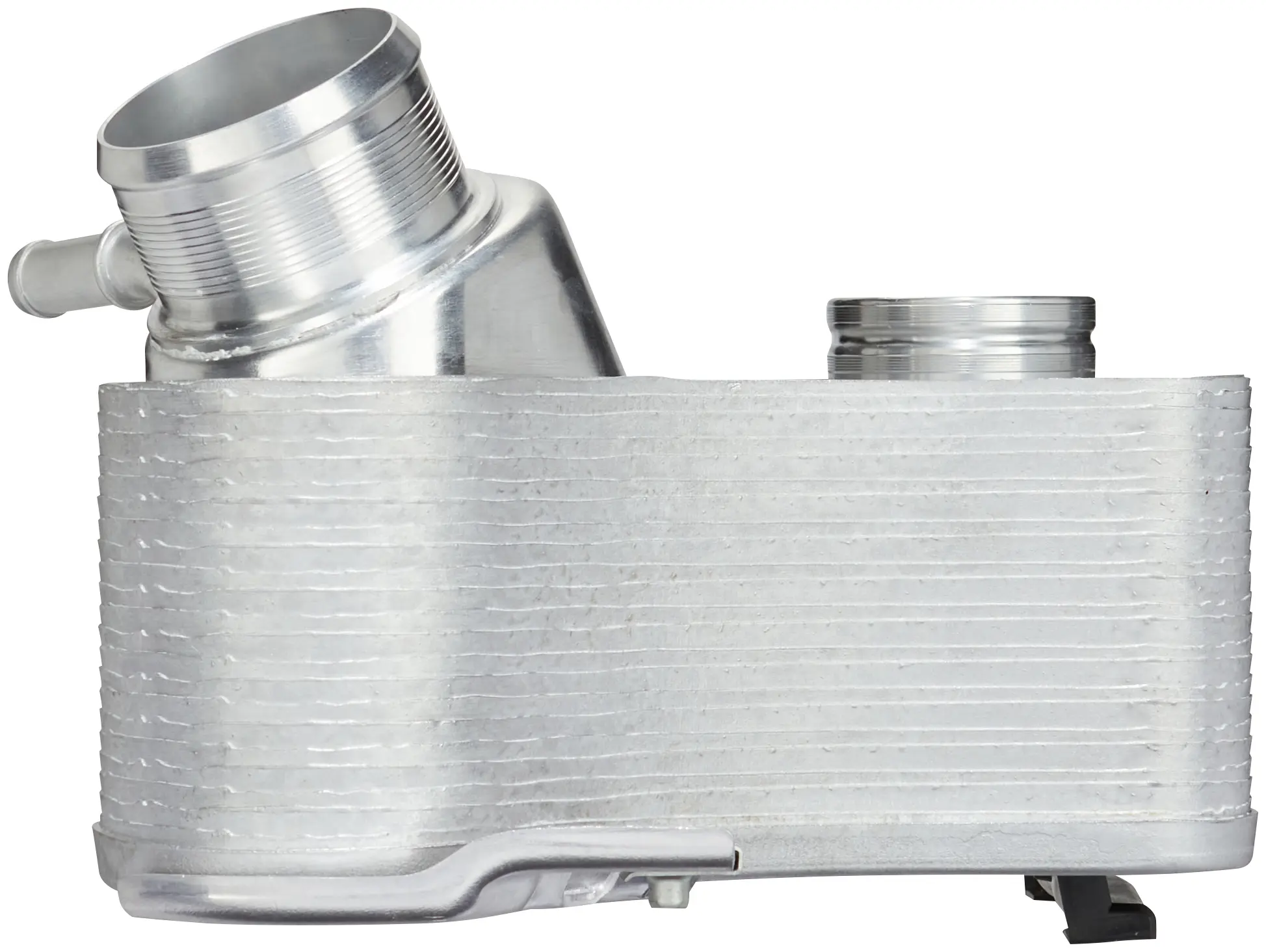 Intercooler miniature 6