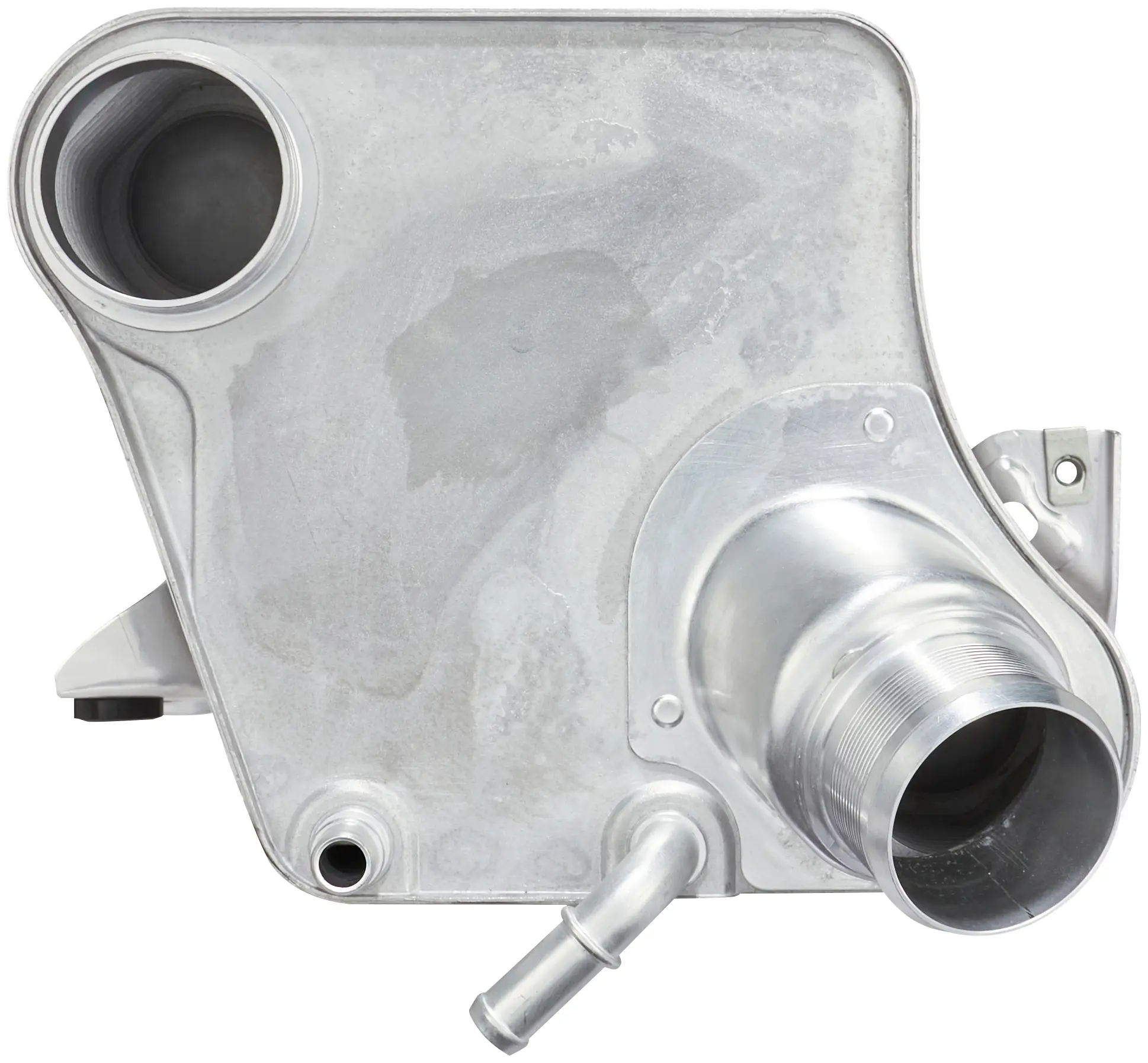 Intercooler miniature 7