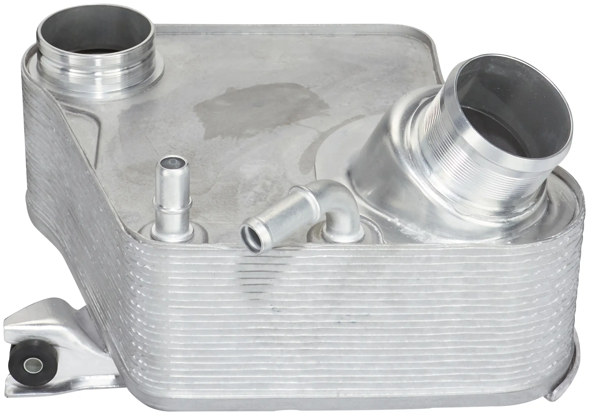 Intercooler - image principale du produit