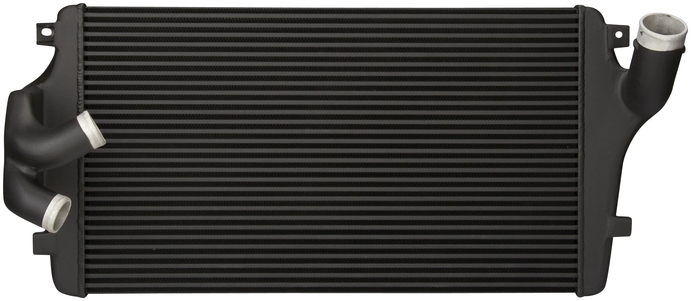 Intercooler - image principale du produit