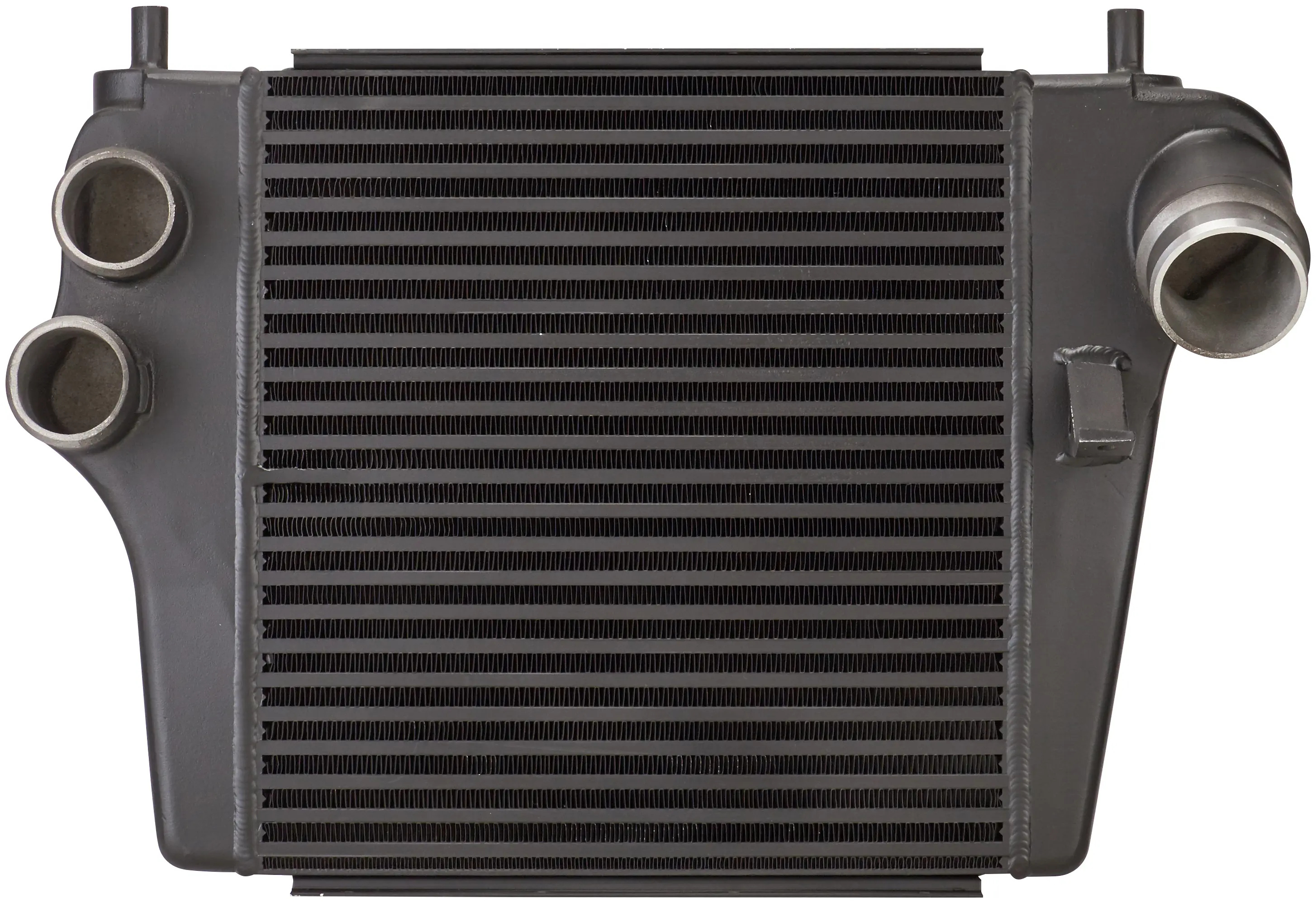 Intercooler - image principale du produit