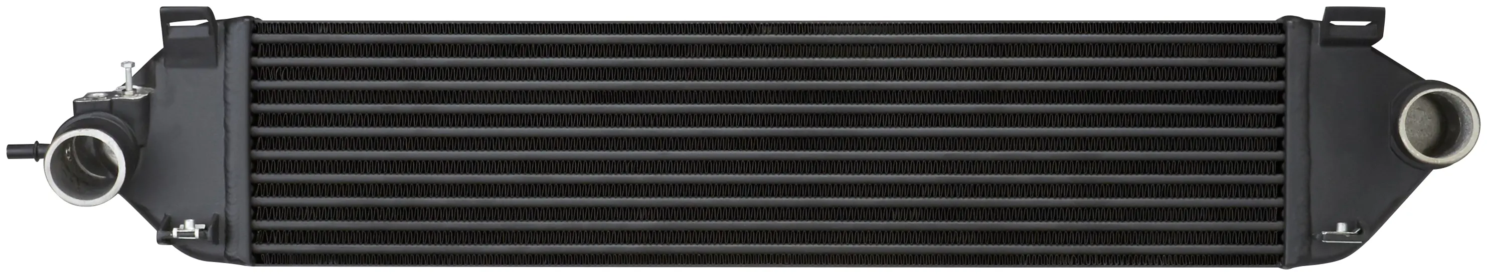 Intercooler - image principale du produit