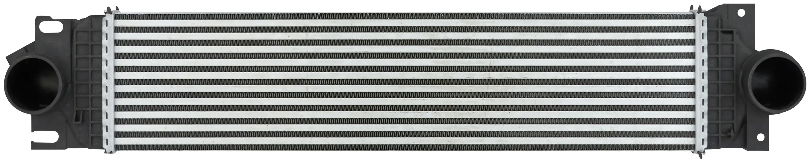 Intercooler - image principale du produit