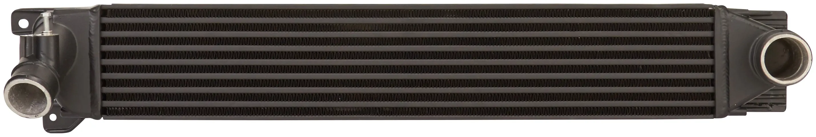 Intercooler - image principale du produit