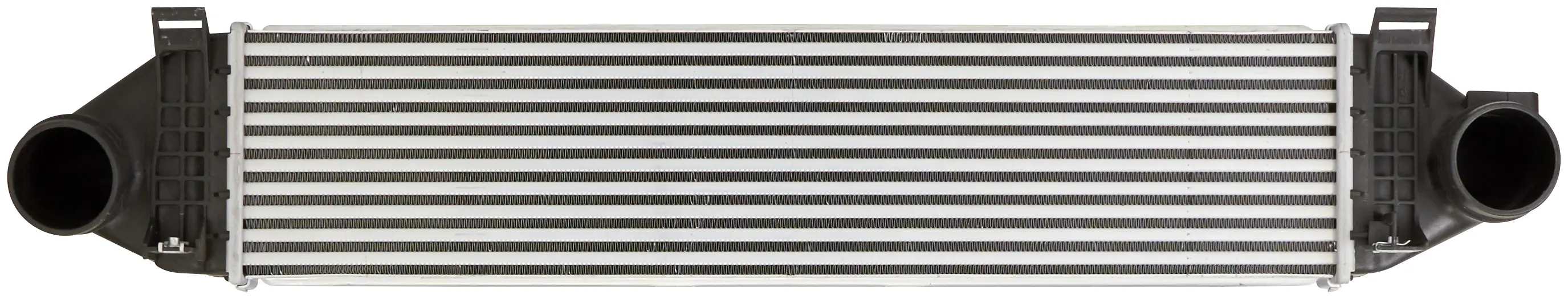 Intercooler - image principale du produit