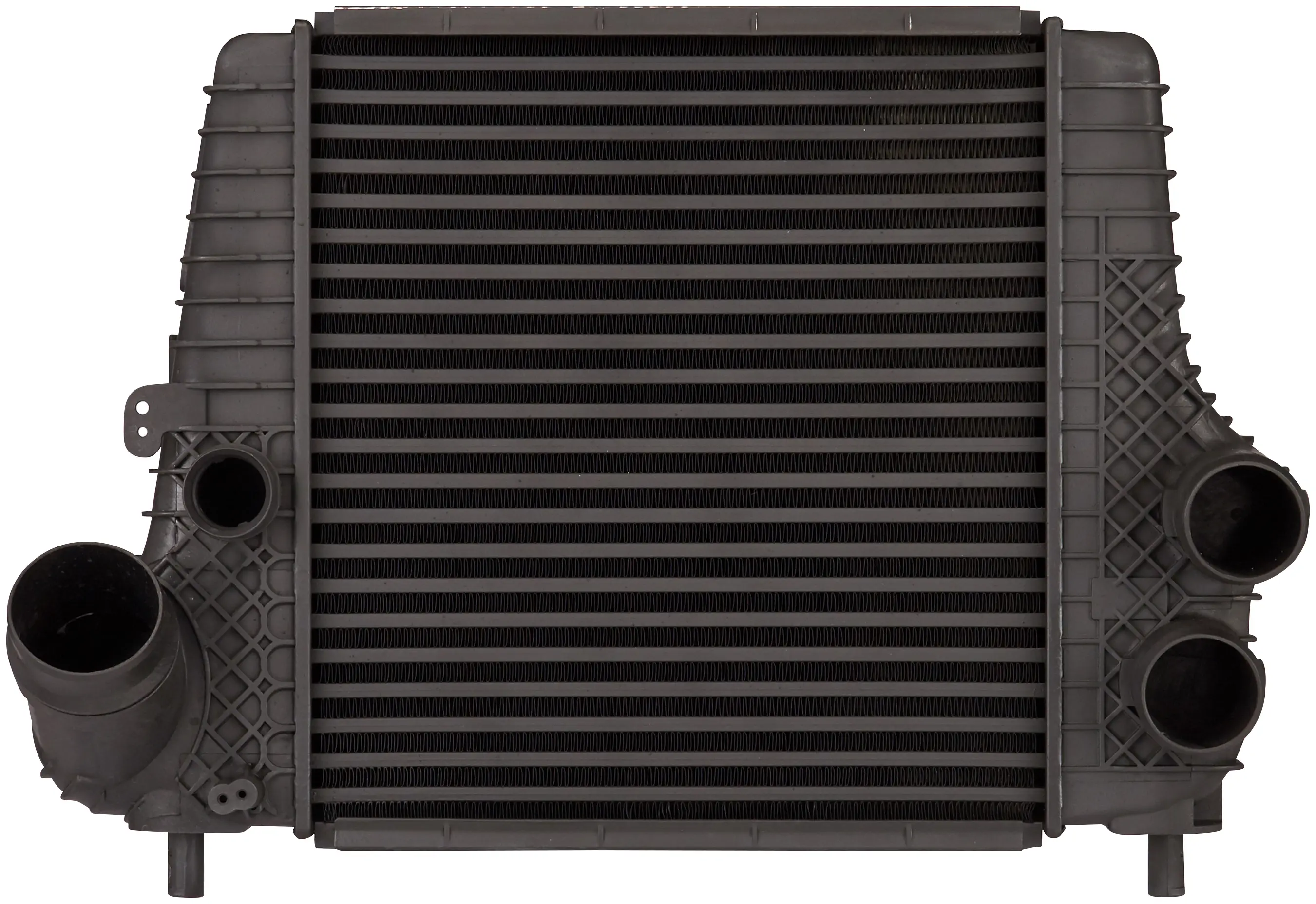 Intercooler - image principale du produit