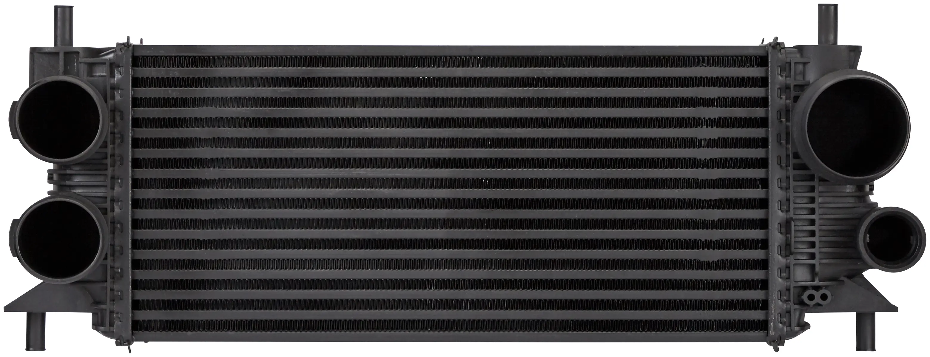 Intercooler - image principale du produit