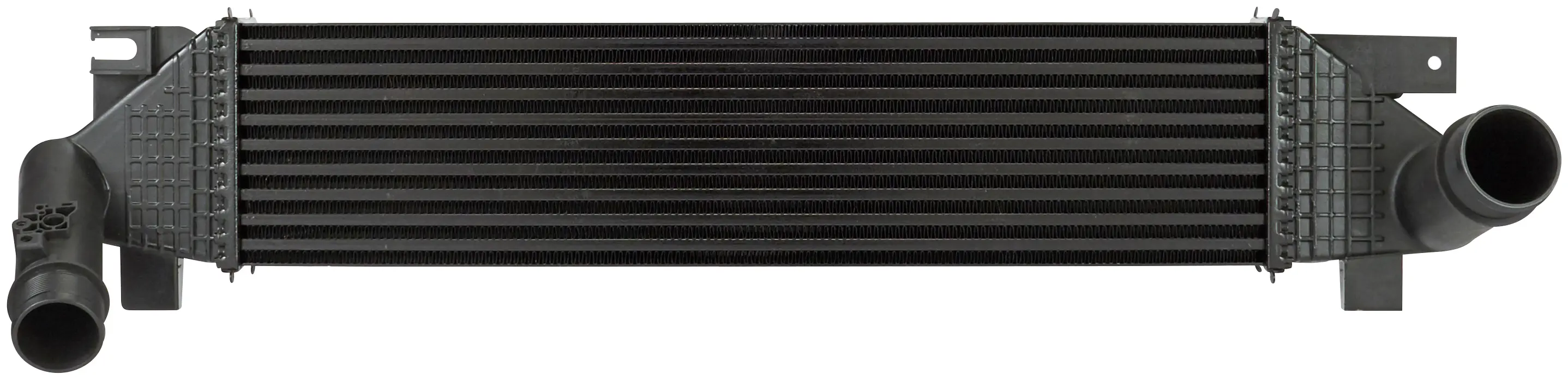 Intercooler - image principale du produit