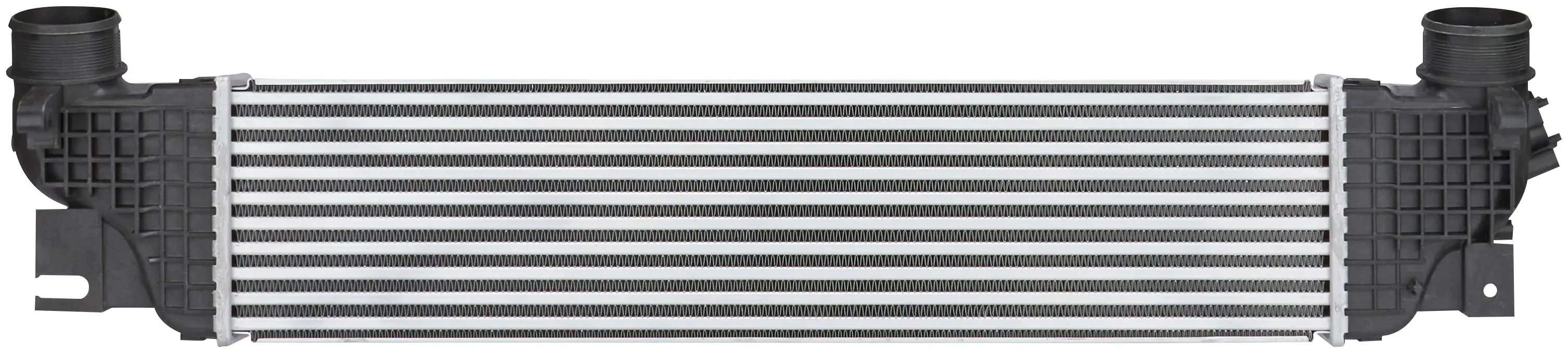 Intercooler - image principale du produit