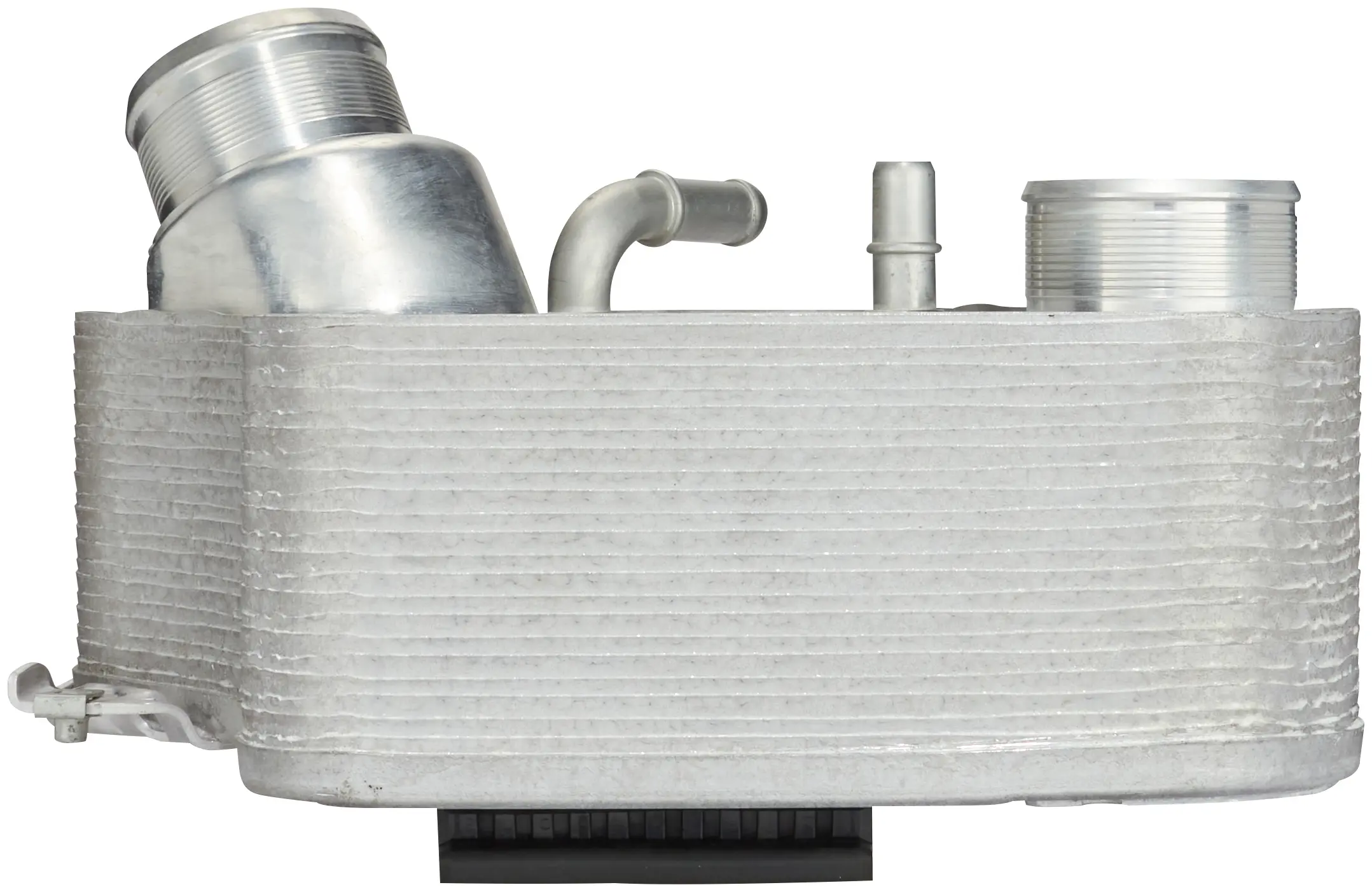 Intercooler miniature 2