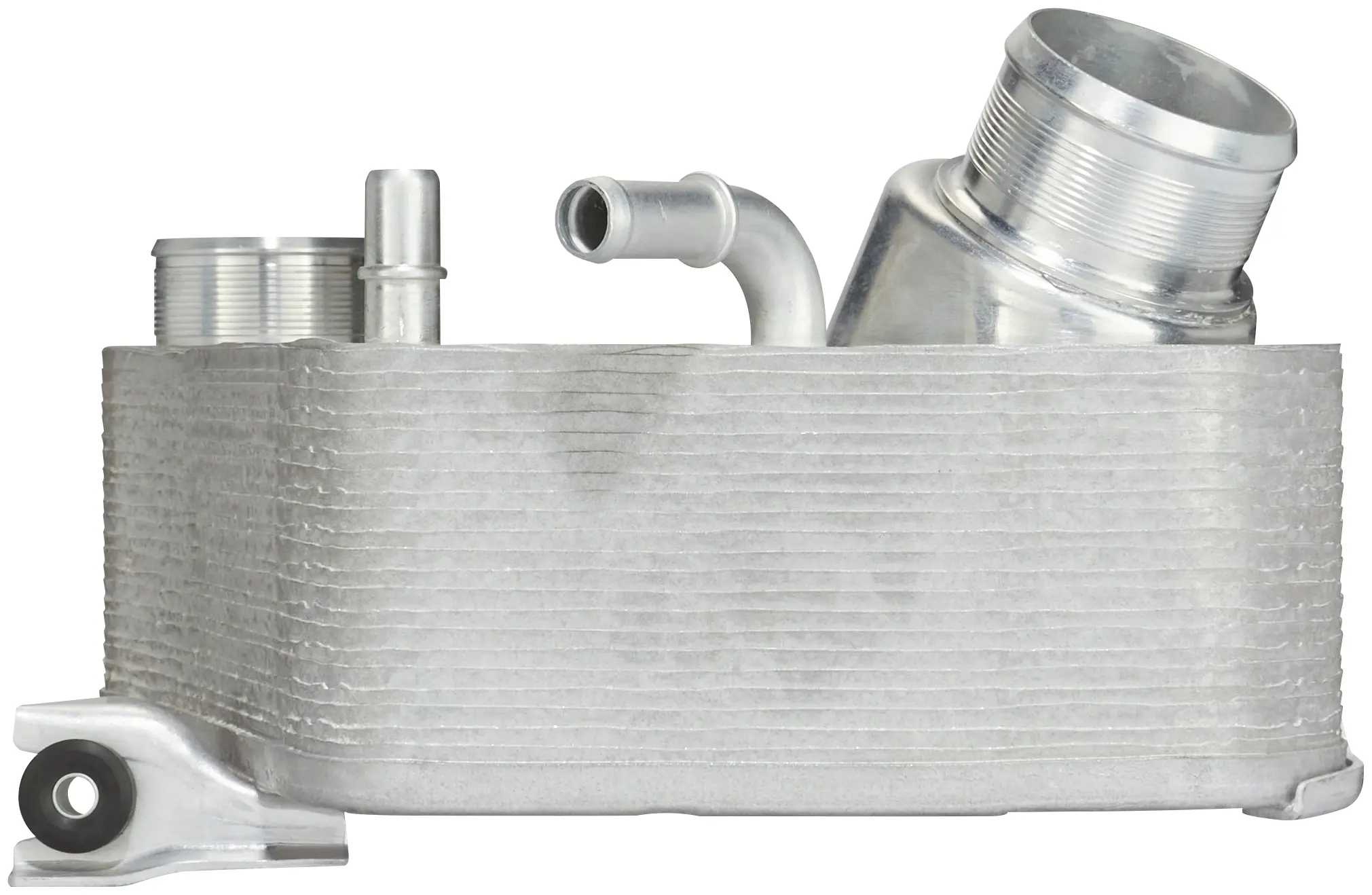 Intercooler miniature 3