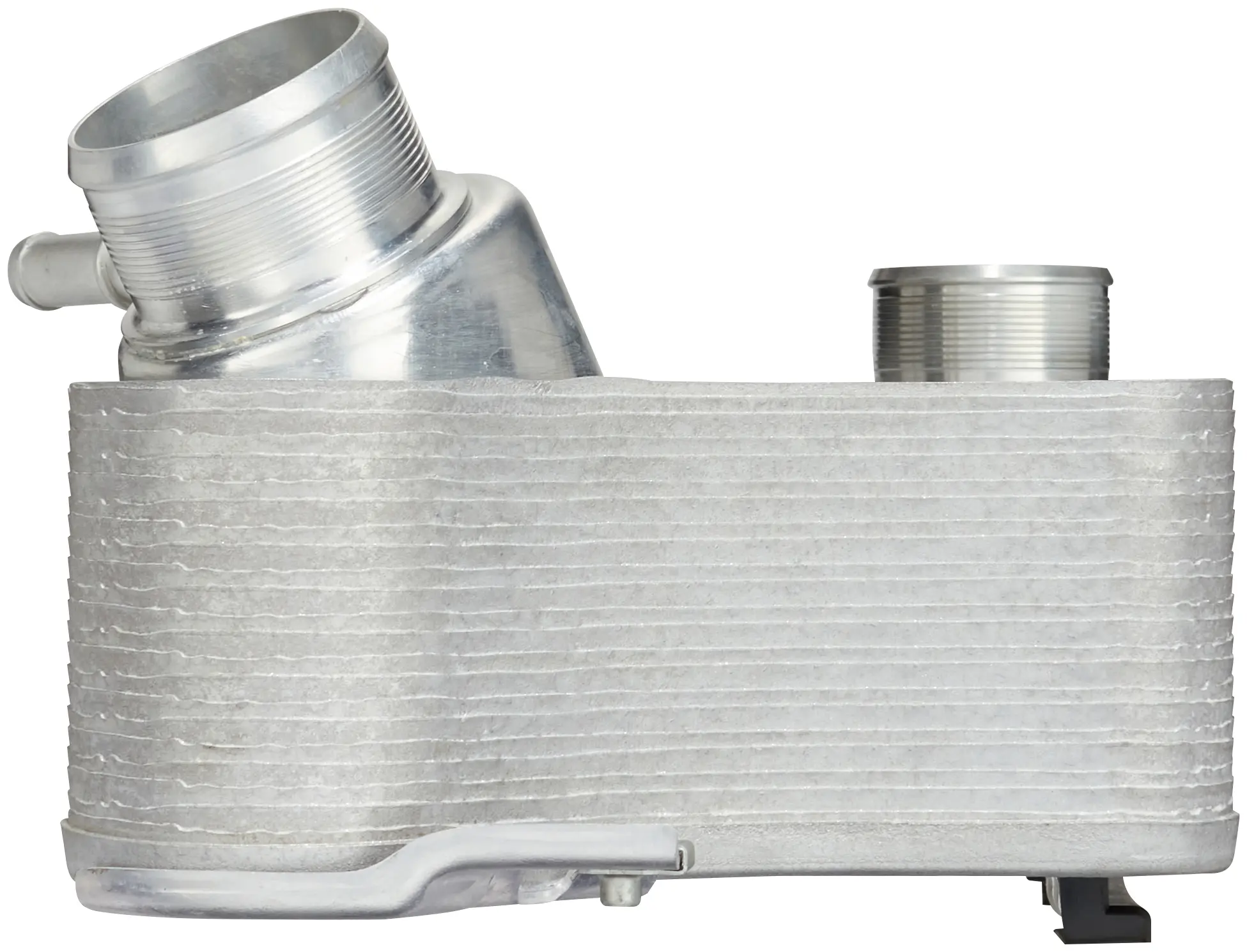 Intercooler miniature 5