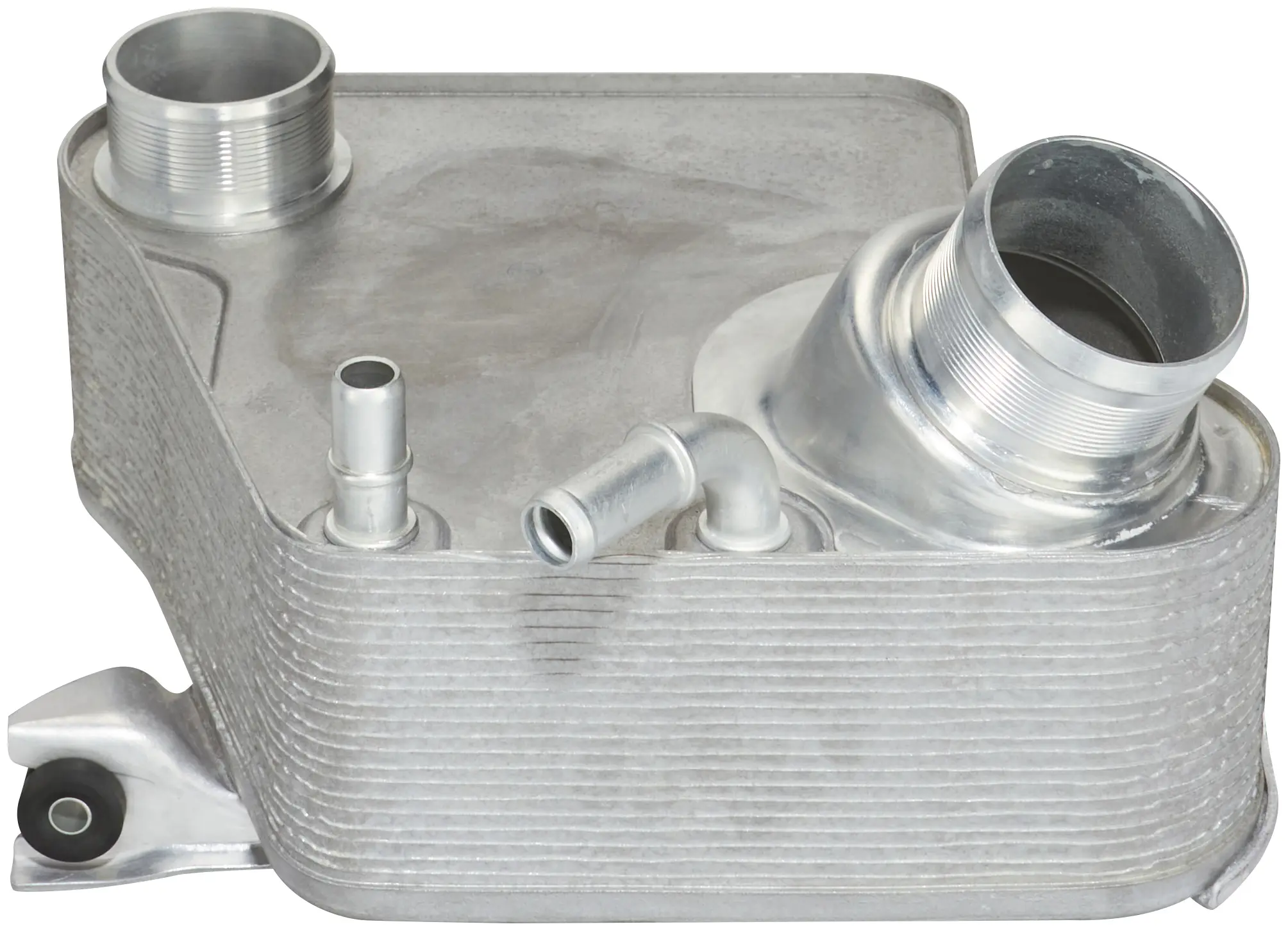 Intercooler - image principale du produit