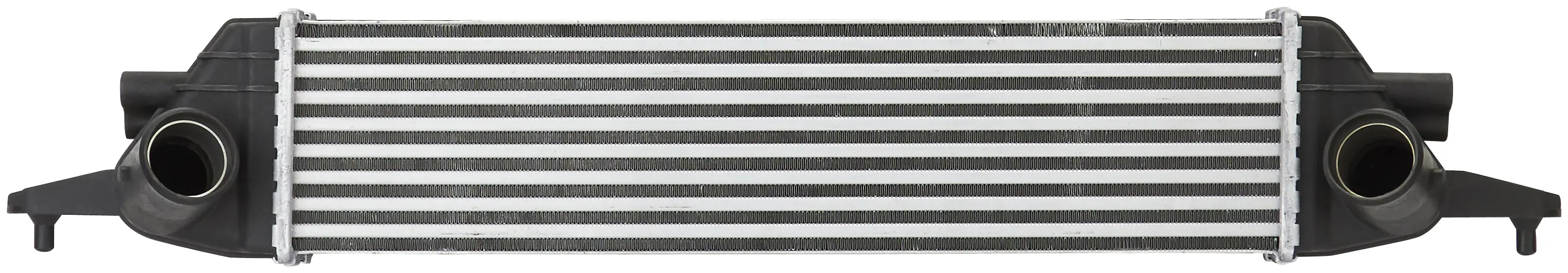 Intercooler - image principale du produit