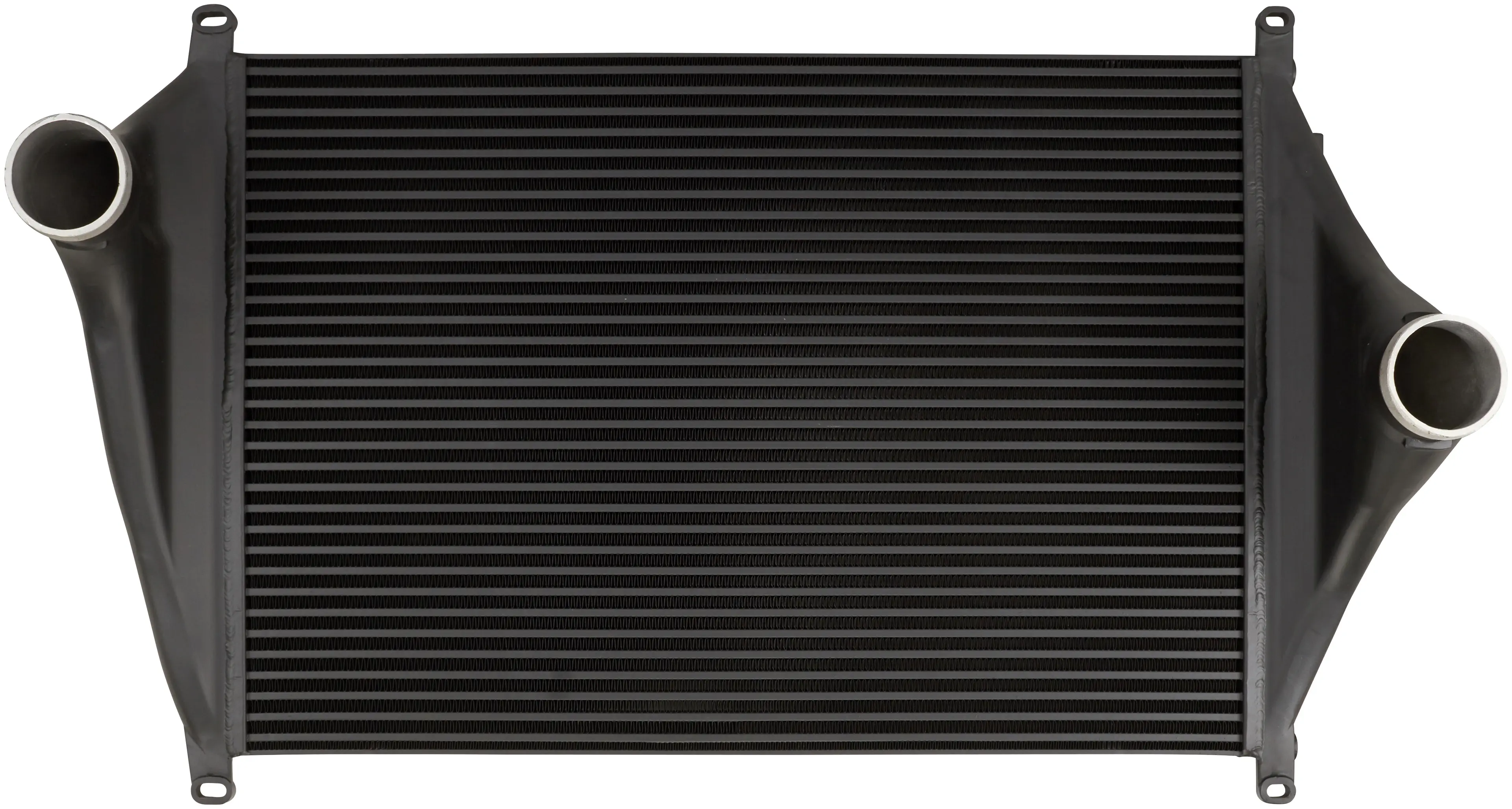 Intercooler - image principale du produit