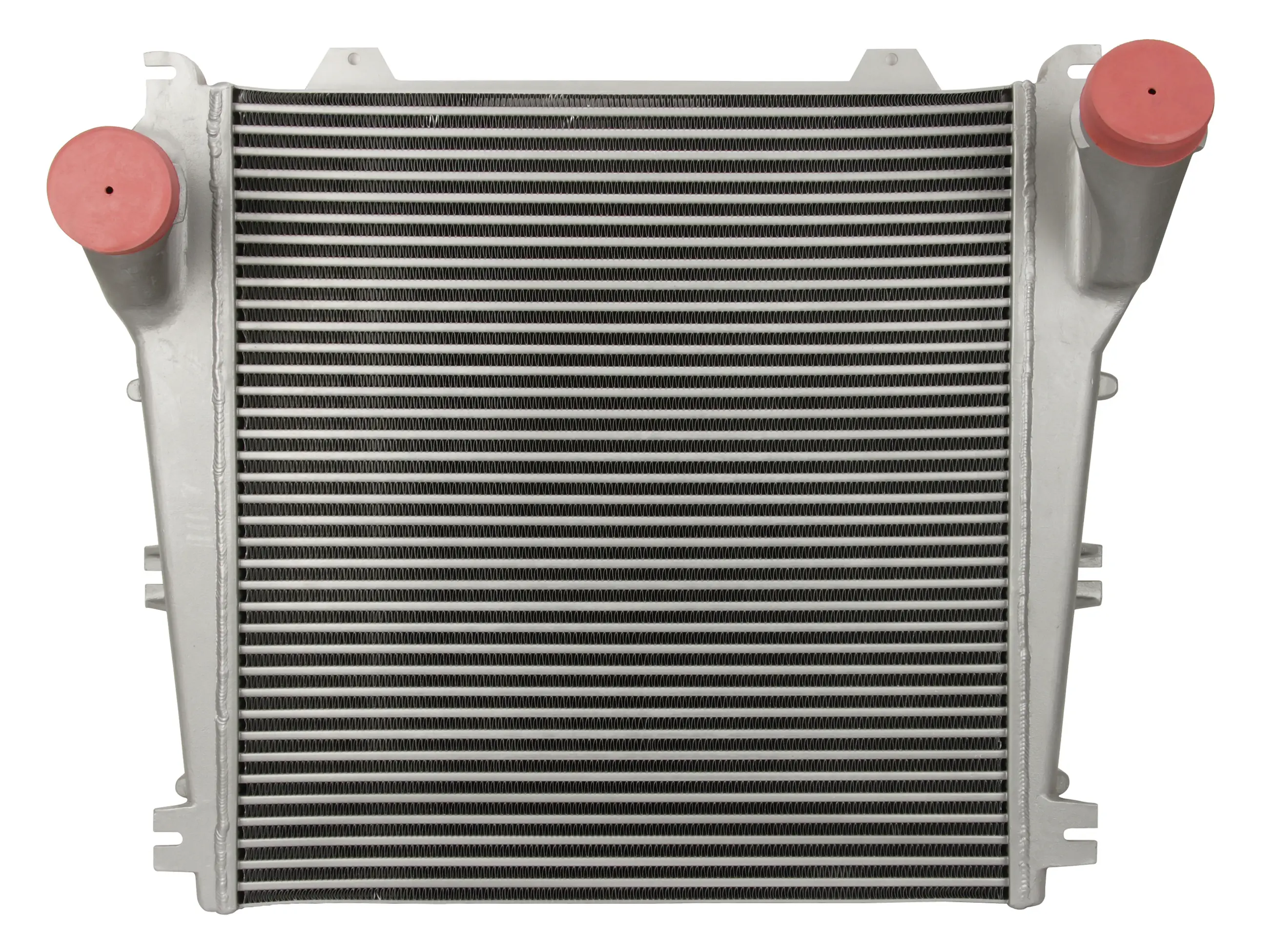 Intercooler - image principale du produit