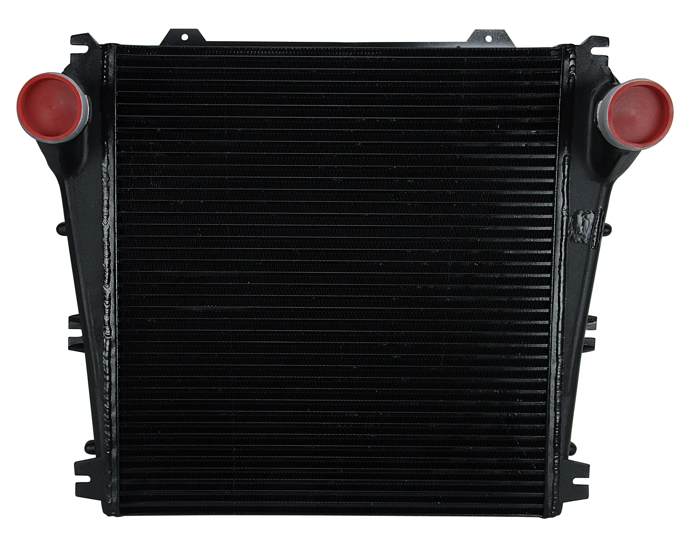 Intercooler - image principale du produit
