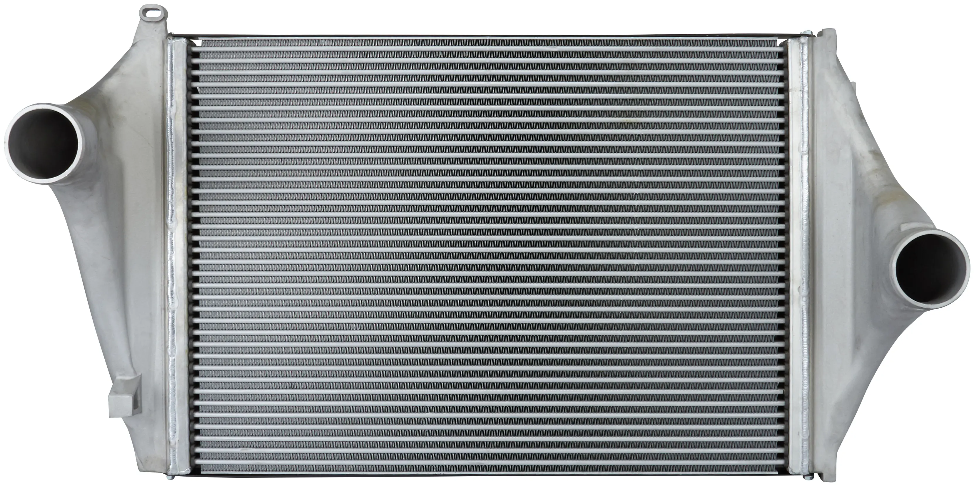 Intercooler - image principale du produit
